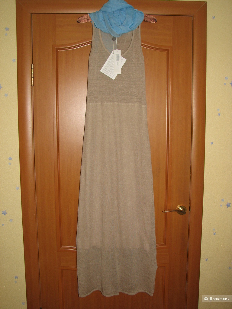 Платье Stefanel, размер S