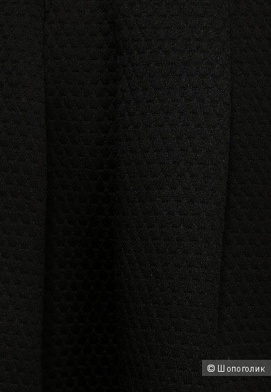 Новая брендовая юбочка российский 40-42 размер