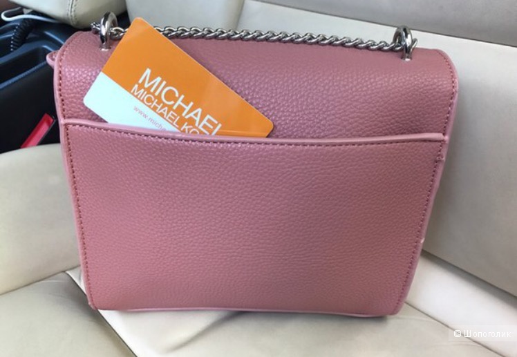 Michael Kors реплика сумка