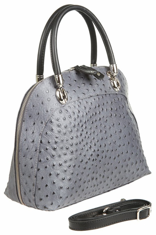 Новая небольшая  женская сумка Gianni Conti . кожа