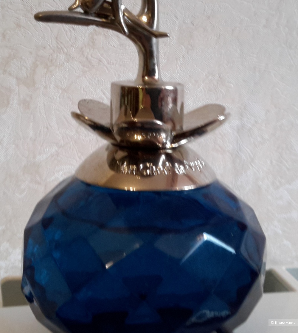 Feerie, Van Cleef & Arpels edp от 100 мл