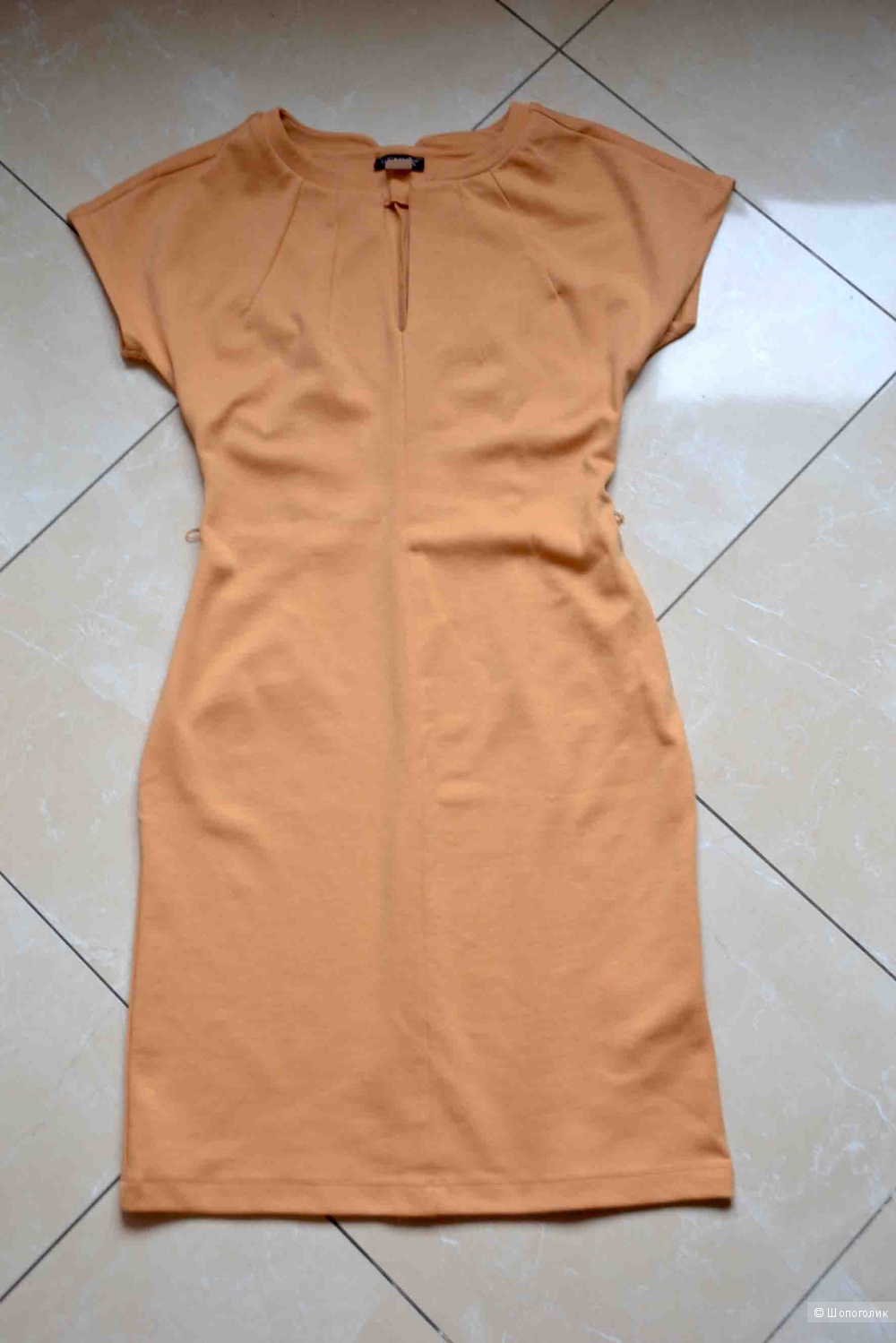 Платье, 44-46 размер