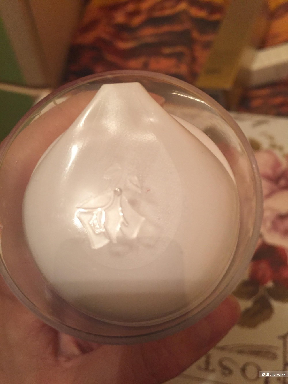 Lancome Мицеллярная вода для снятия макияжа
