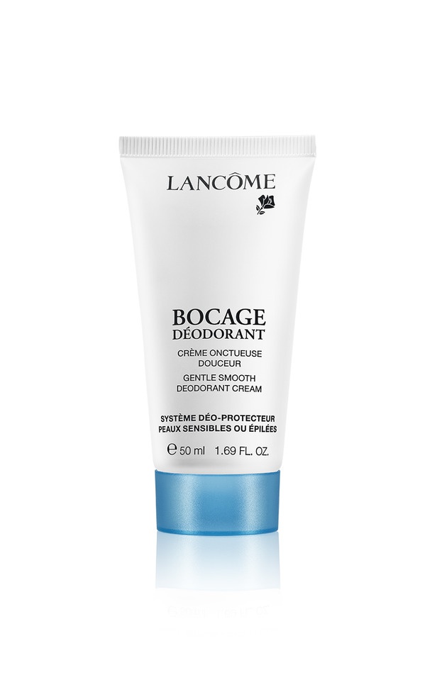 Lancôme Bocage дезодорант-крем