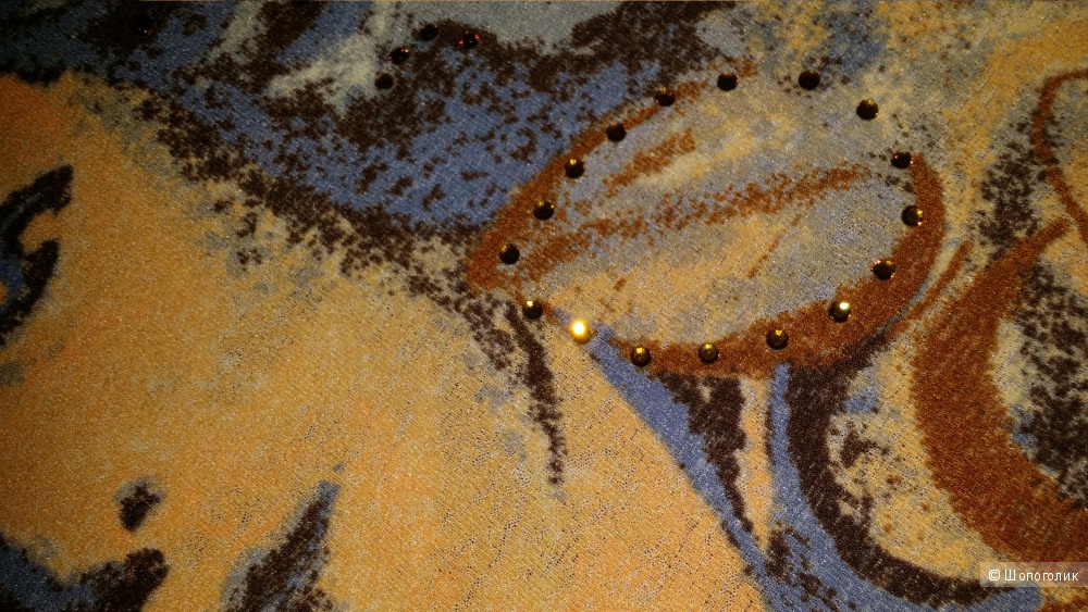 Кофта ( Италия) , М