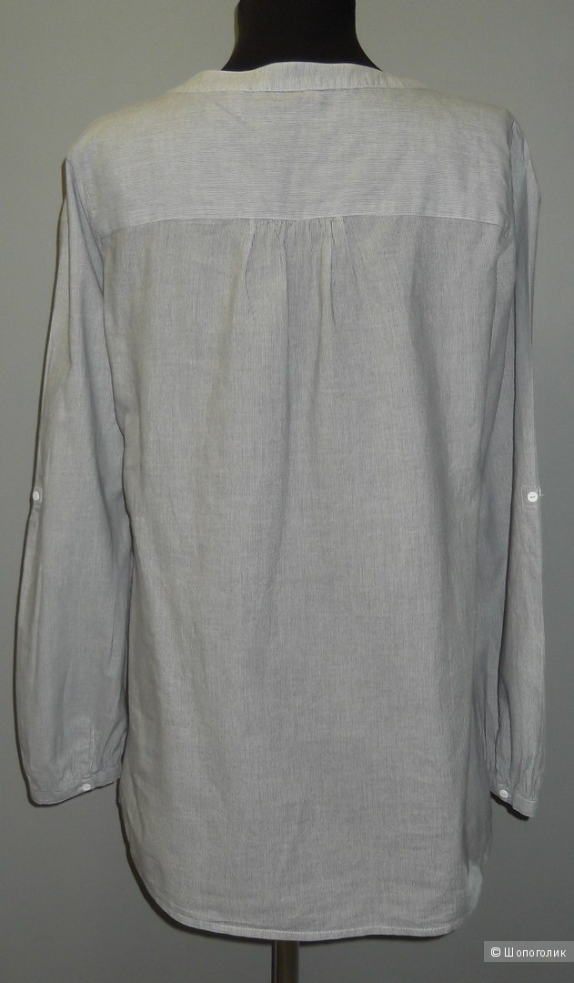 Блузка ESPRIT, размер 38 EUR
