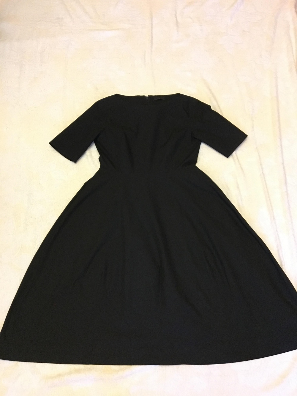 Платье Cos, размер 44
