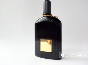 TOM FORD BLACK ORCHID EDP