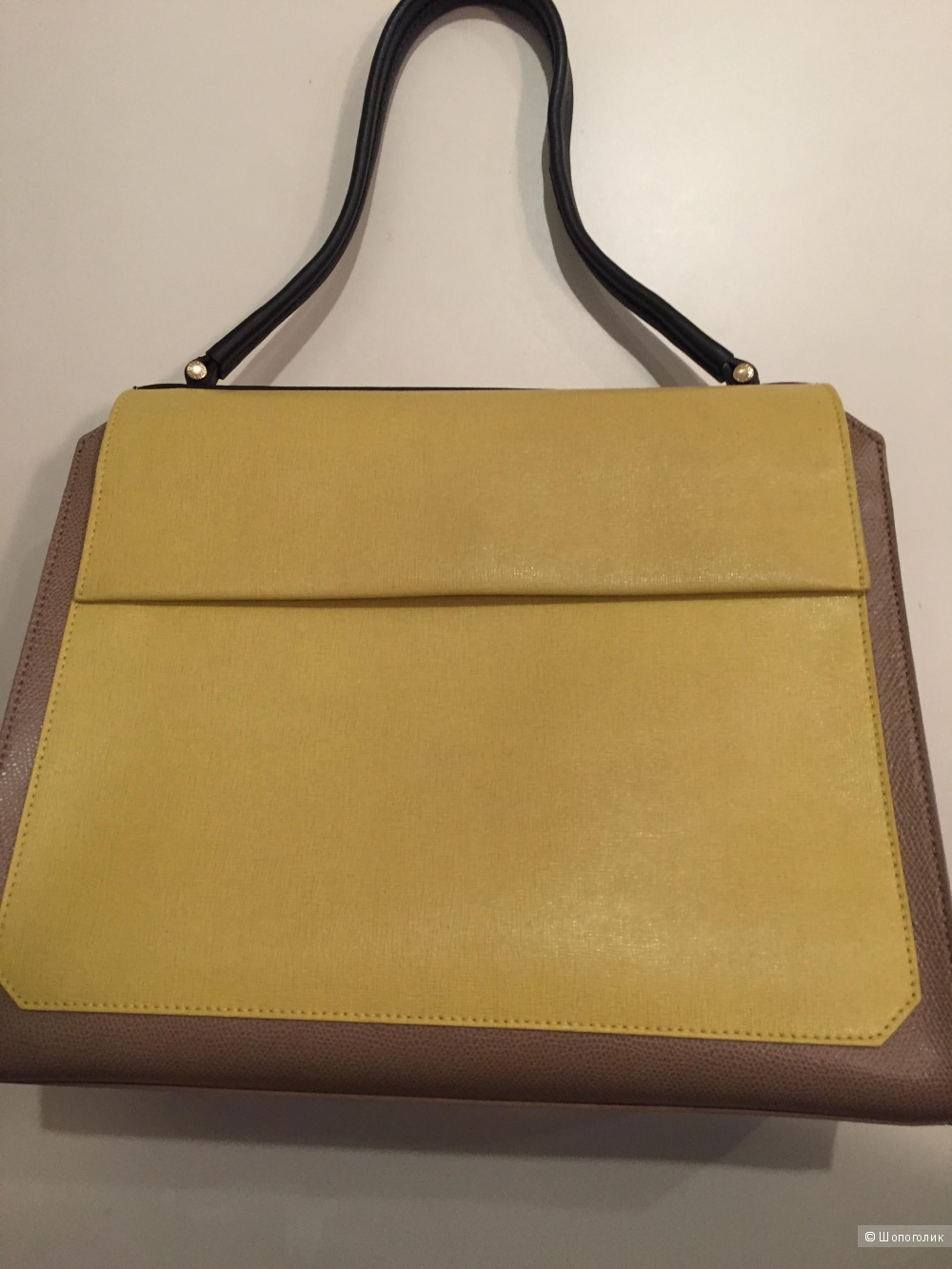 Furla сумка