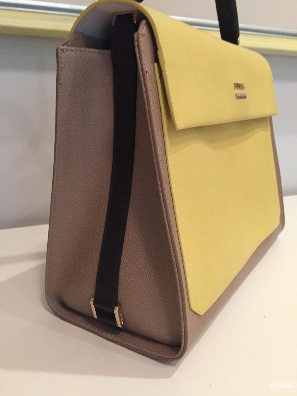 Furla сумка