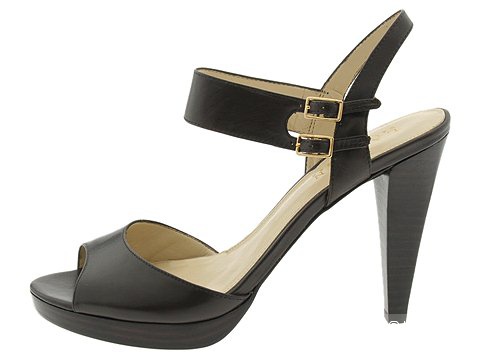 Ralph Lauren красивые босоножки р.38.5 Новые.Оригинал
