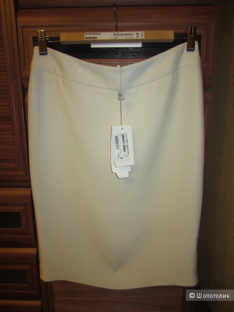 Новая юбка Armani Collezioni.Размер 40