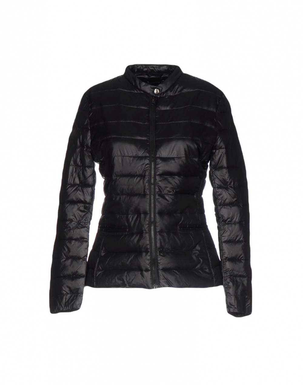 Легкая курточка Sisley (40-42 размер)