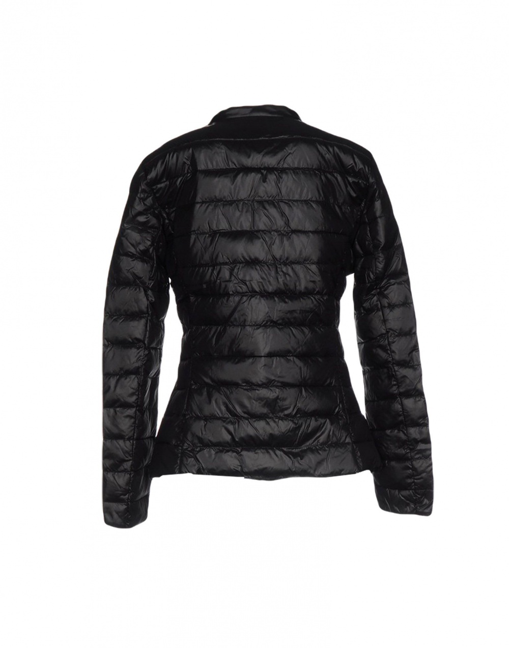 Легкая курточка Sisley (40-42 размер)