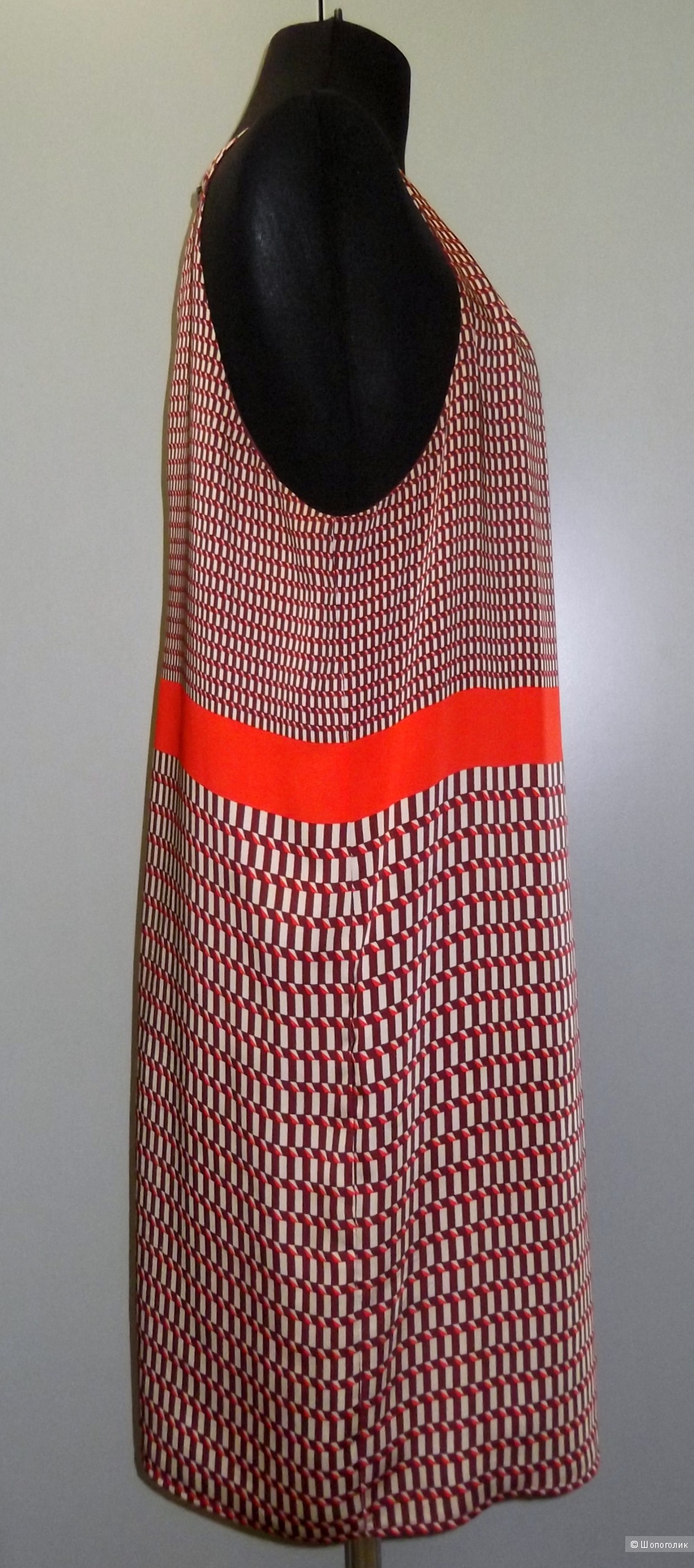 Платье ZOI, размер L