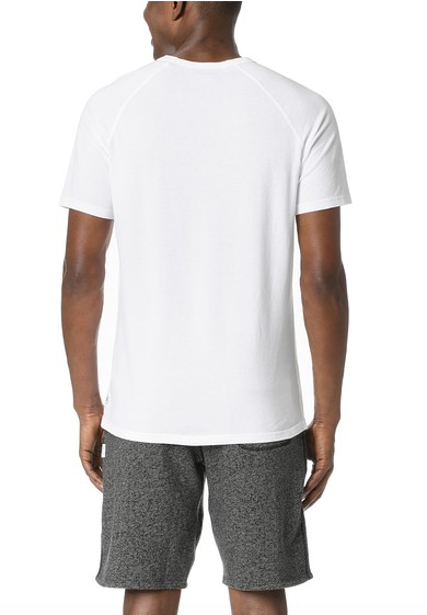 Майка Reigning Champ размер m