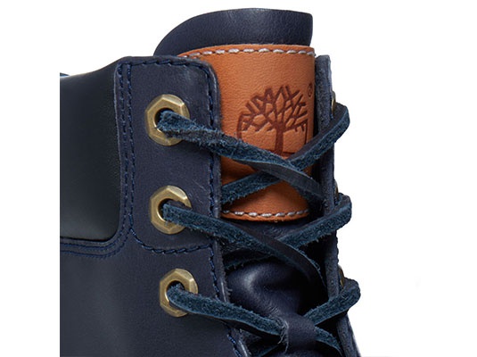 Timberland Newmarket Cupsole 6-Inch Ботинки. 9,5, EU 43,5