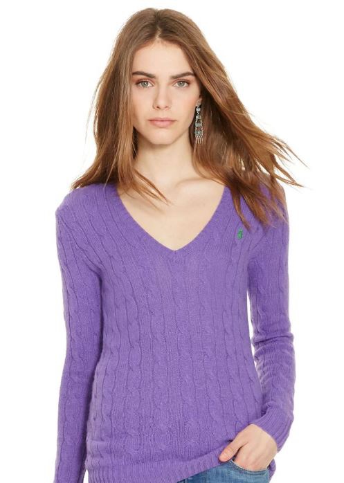 Джемпер Ralph Lauren Разм L ( наш 46-48)