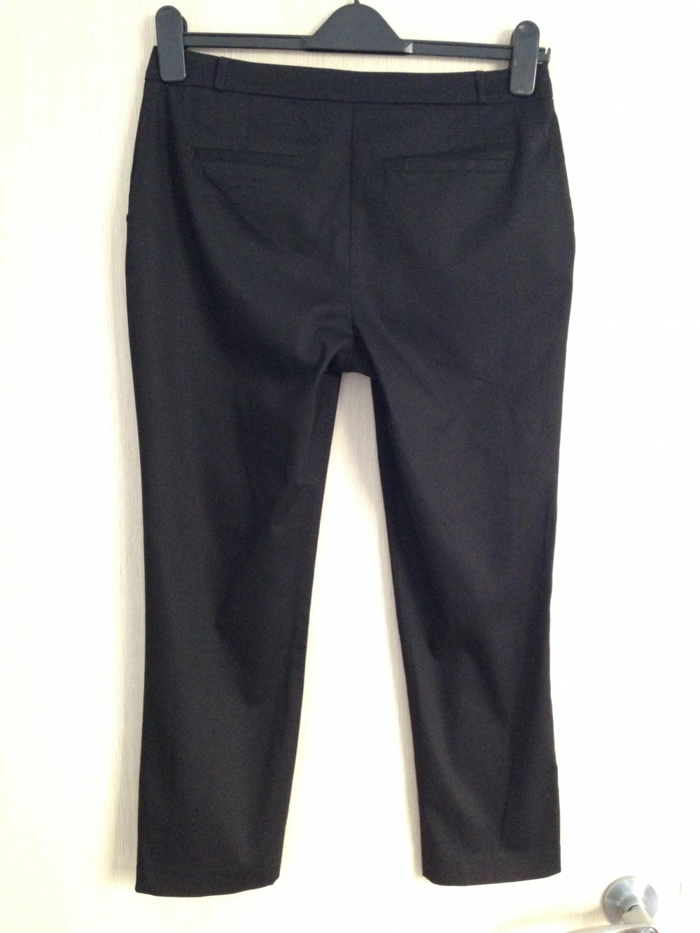 Укорочённые брюки "Dorothy Perkins ", 46-48 размер, Великобритания.