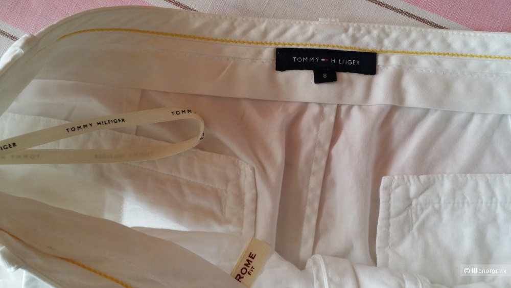 Юбка Tommy Hilfiger , 44-46 размер