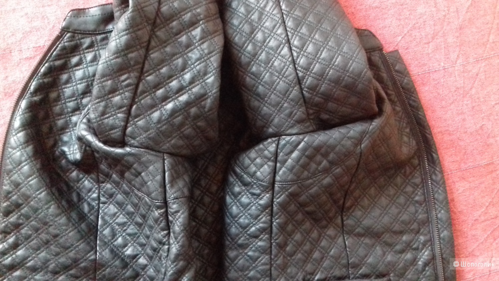 Куртка incity, 42 размер