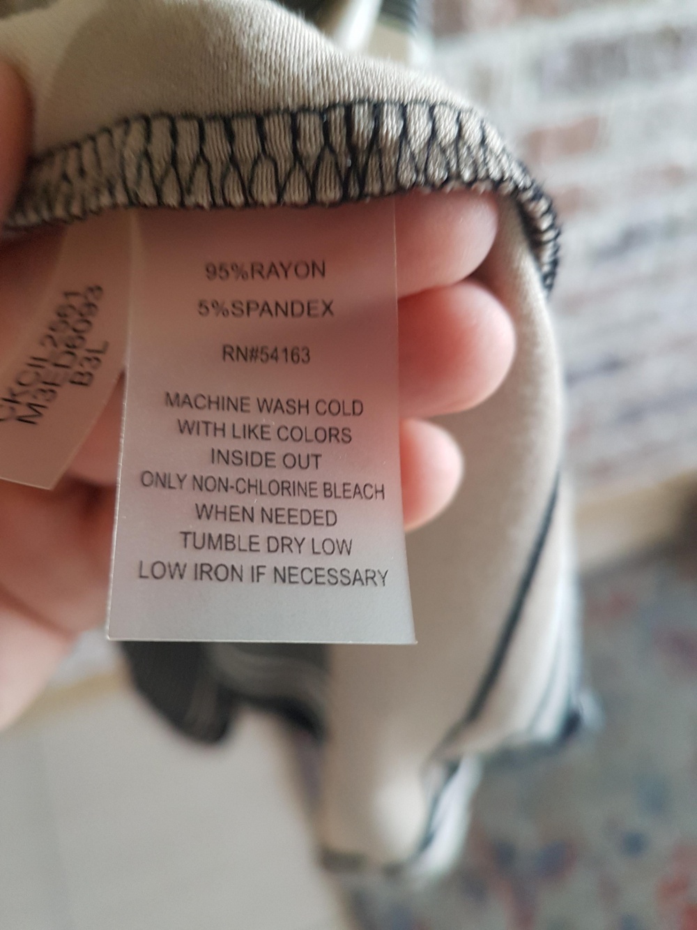 Платье Calvin Klein
