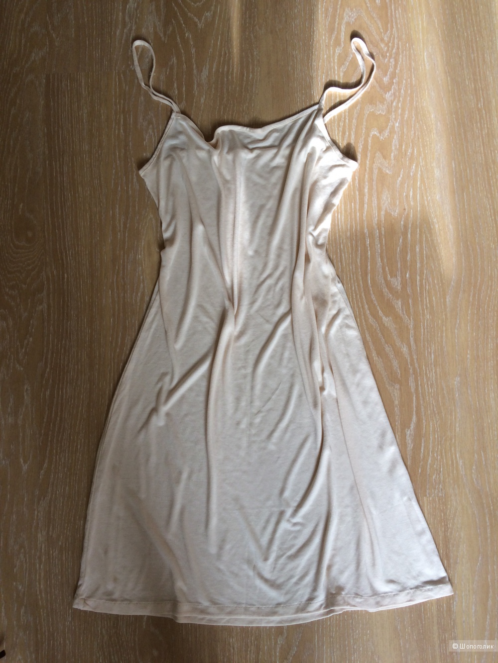 Платье Massimo Dutti, р-р 44-46
