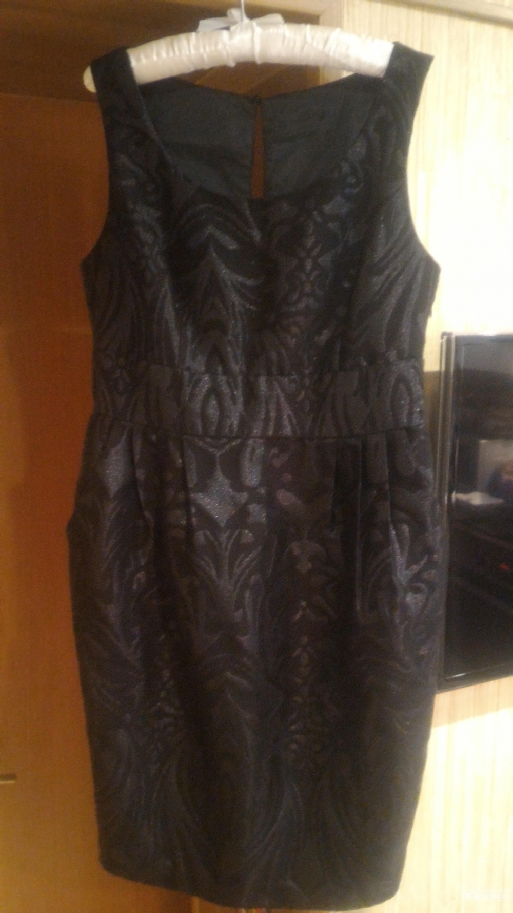 Вечернее платье фирмы "Mexx", 44-46 размер