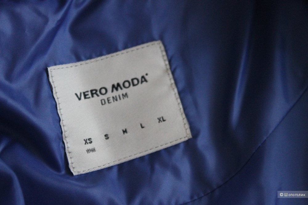 Курточка Vero Moda , размер  XS