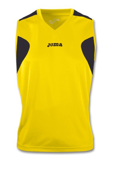 Cпортивный костюм Joma M 44-46р. Профессиональная спортивная одежда. Качественно выполненный костюм