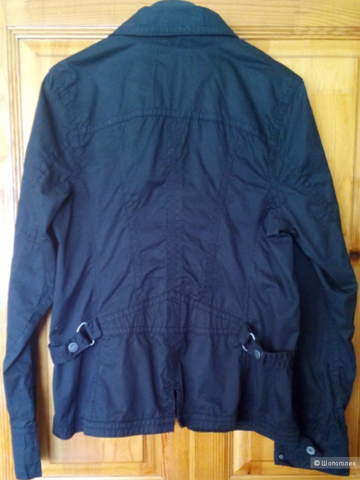 Куртка-ветровка CECIL Германия размер 36(44)