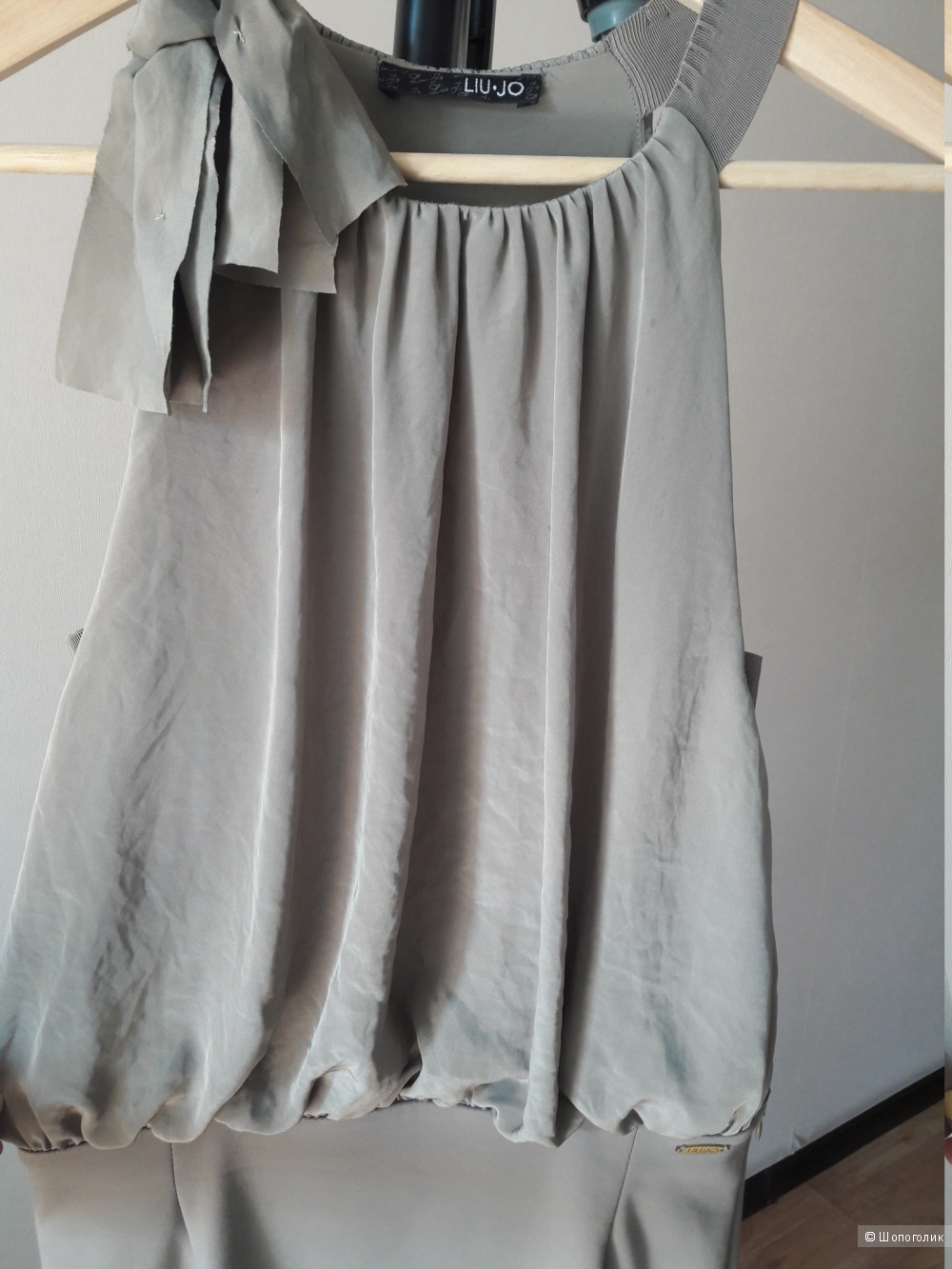 Платье,"Liu-Jo",размер 42.