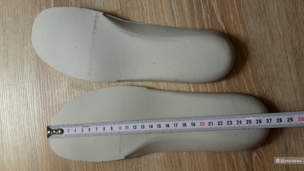 Кроссовки Polo Ralph Lauren, Размер US 8,5 (41-42)