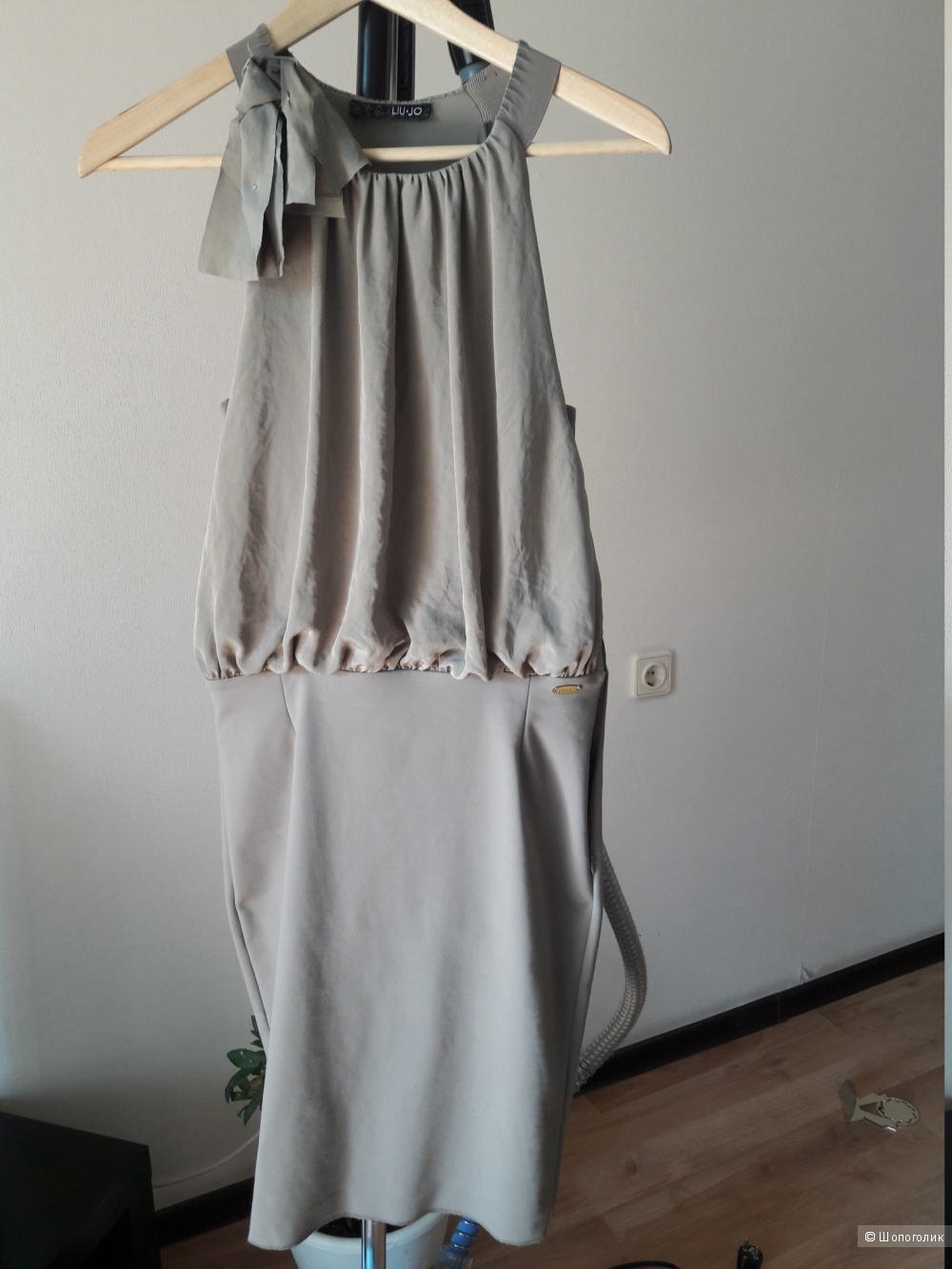 Платье,"Liu-Jo",размер 42.