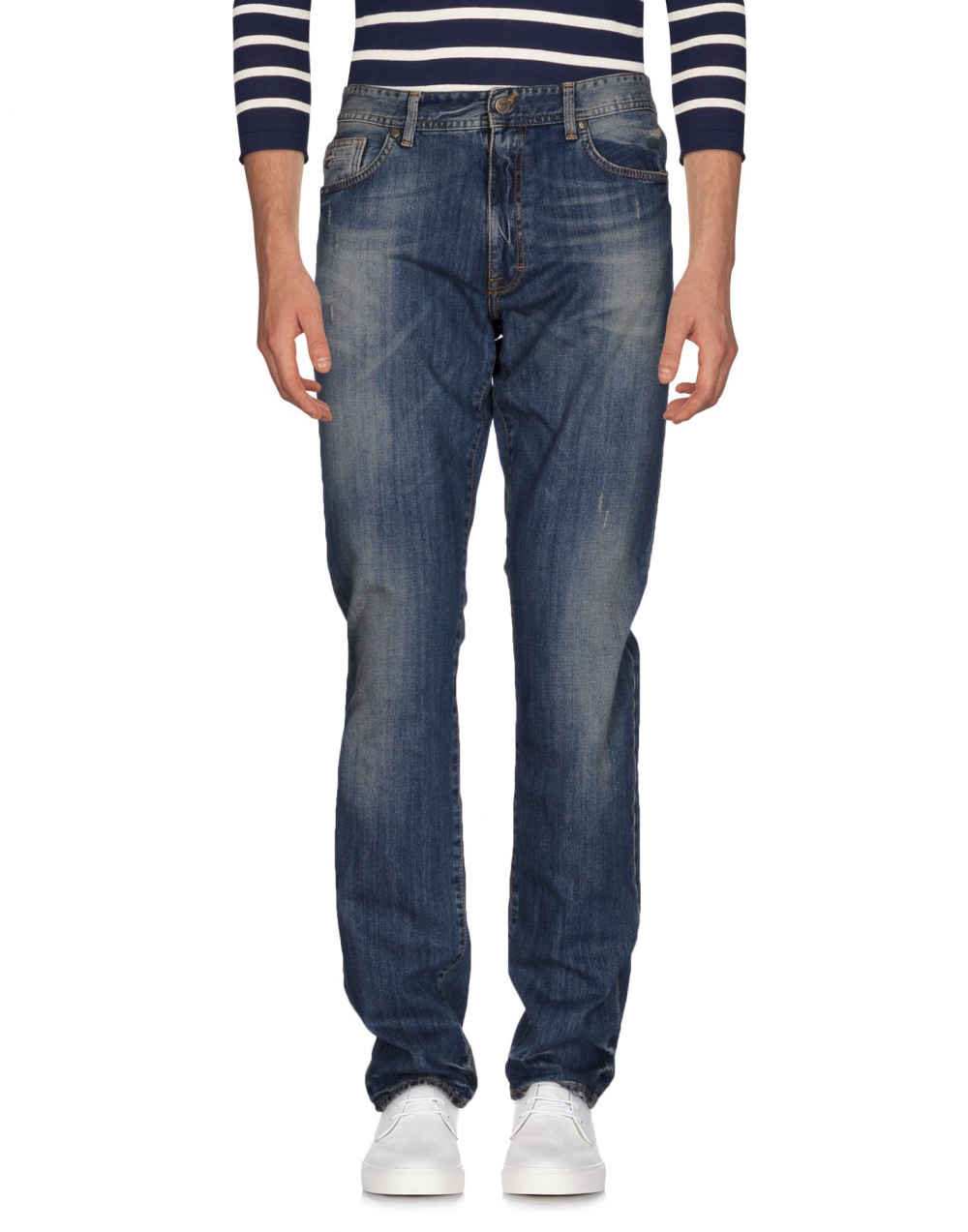 Мужские джинсы Liu Jo 50 размер