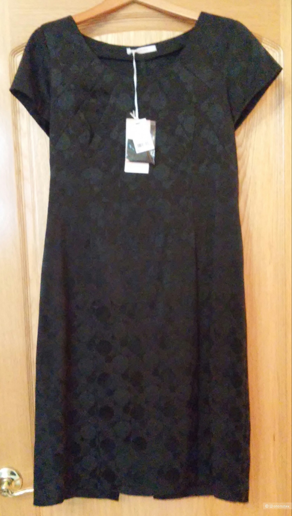 Новое платье Zarina, размер 48