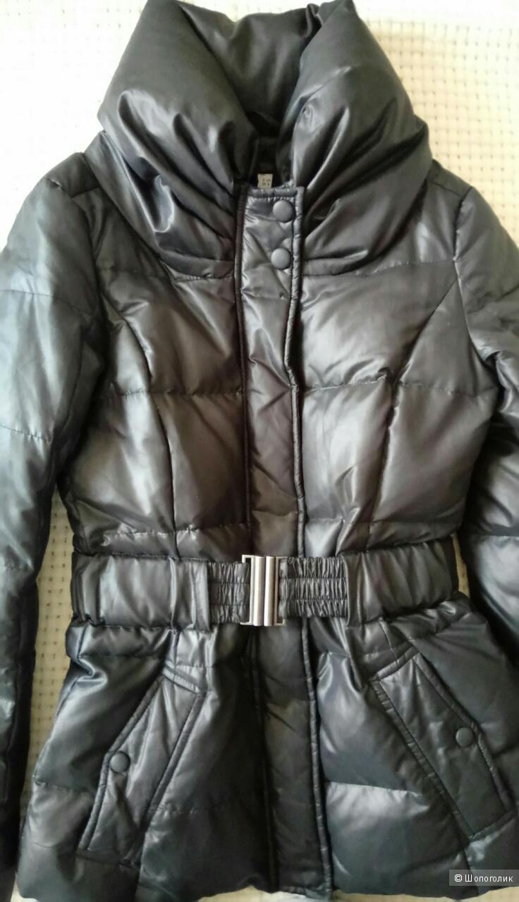 Куртка Esprit, размер 34