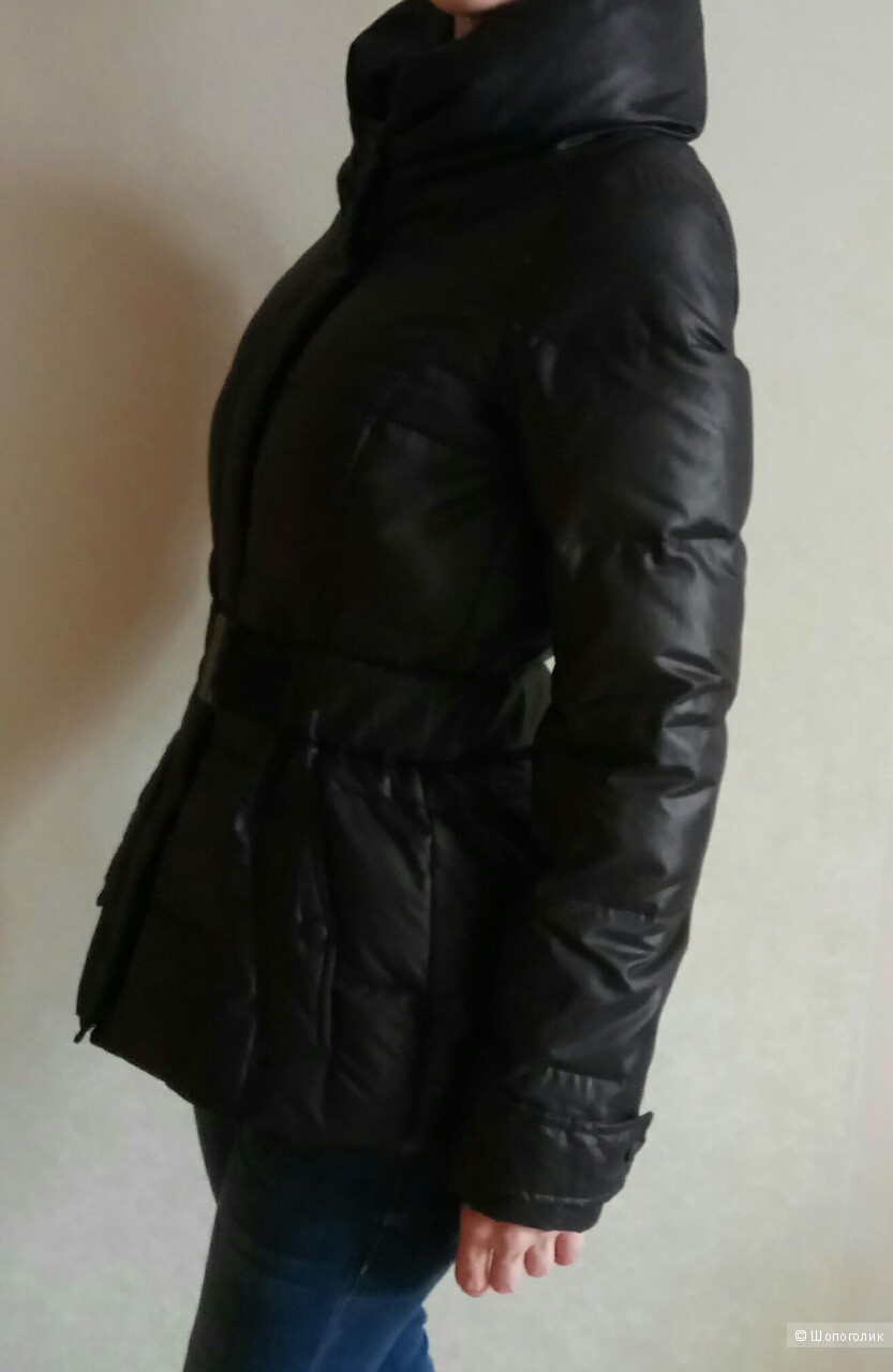 Куртка Esprit, размер 34