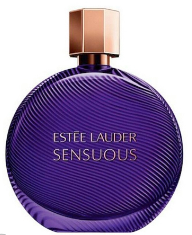 Estee Lauder Sensouos Noir 35/50 ml