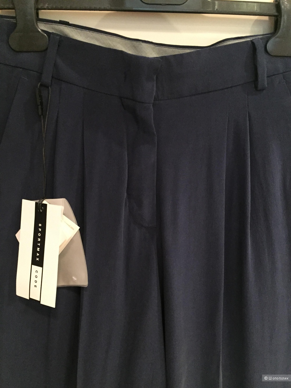 Кюлоты  Sportmax code , 38 IT