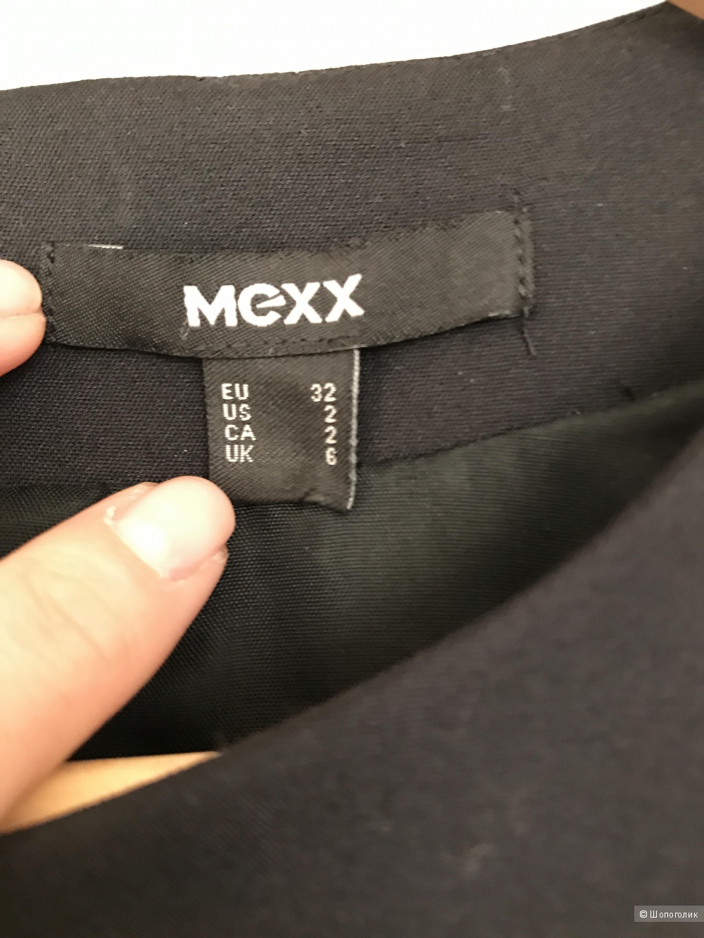 Платье MEXX, размер XS