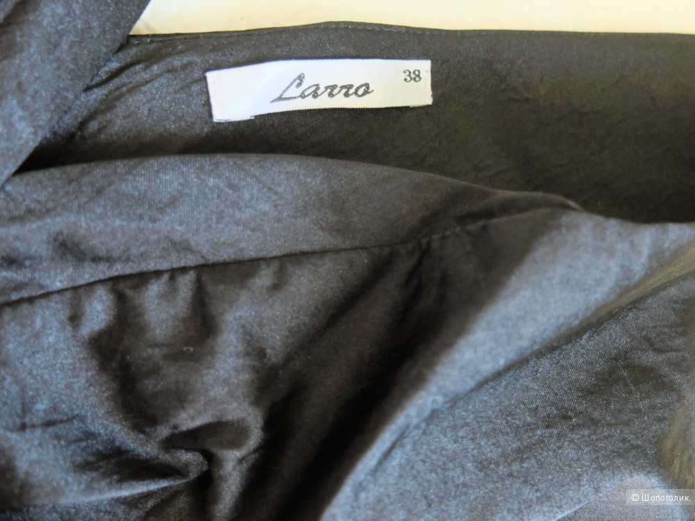 Платье Laro, размер 38 (42-44)