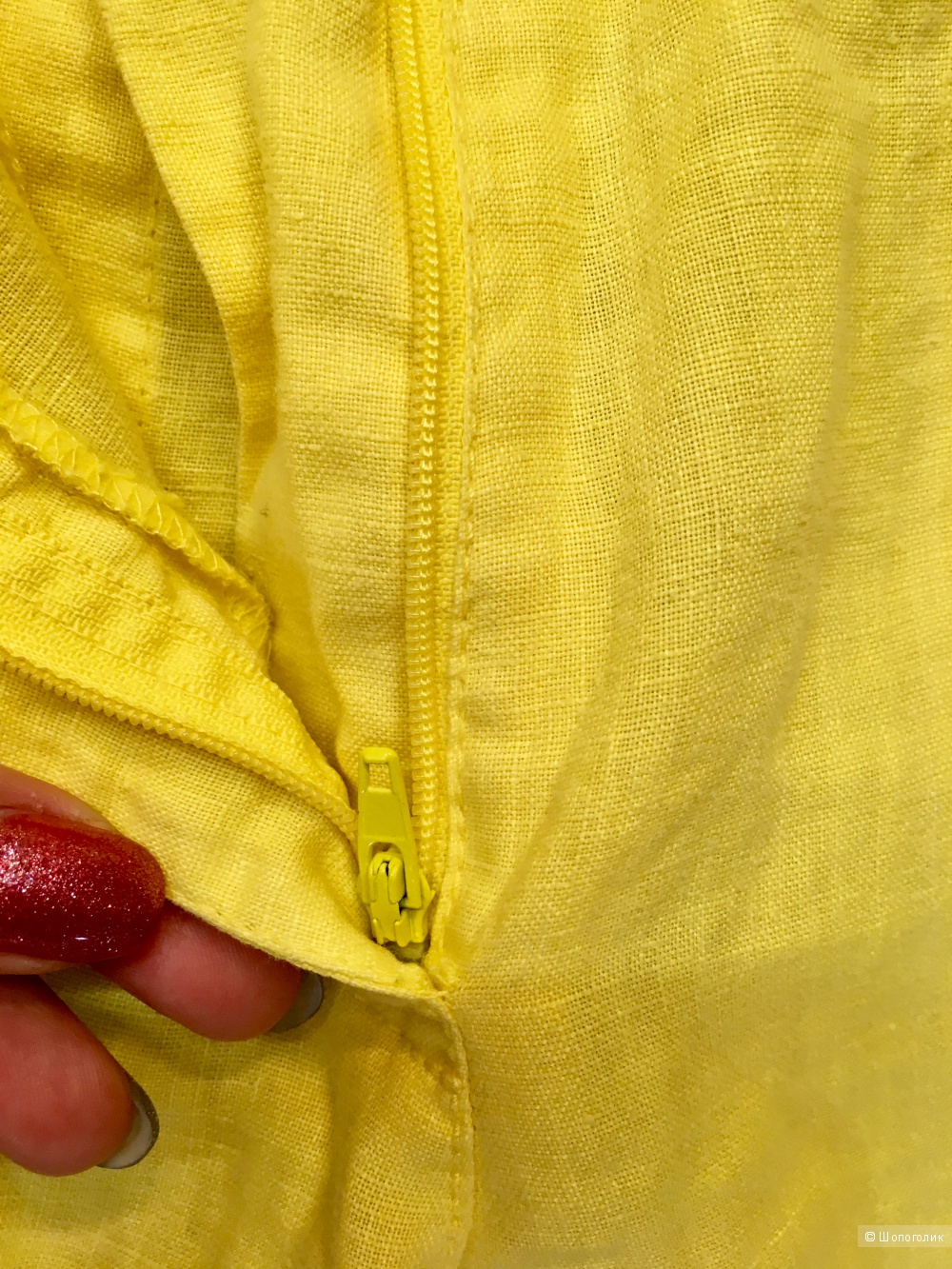 Betty Barclay Новый костюм Лён 46-48