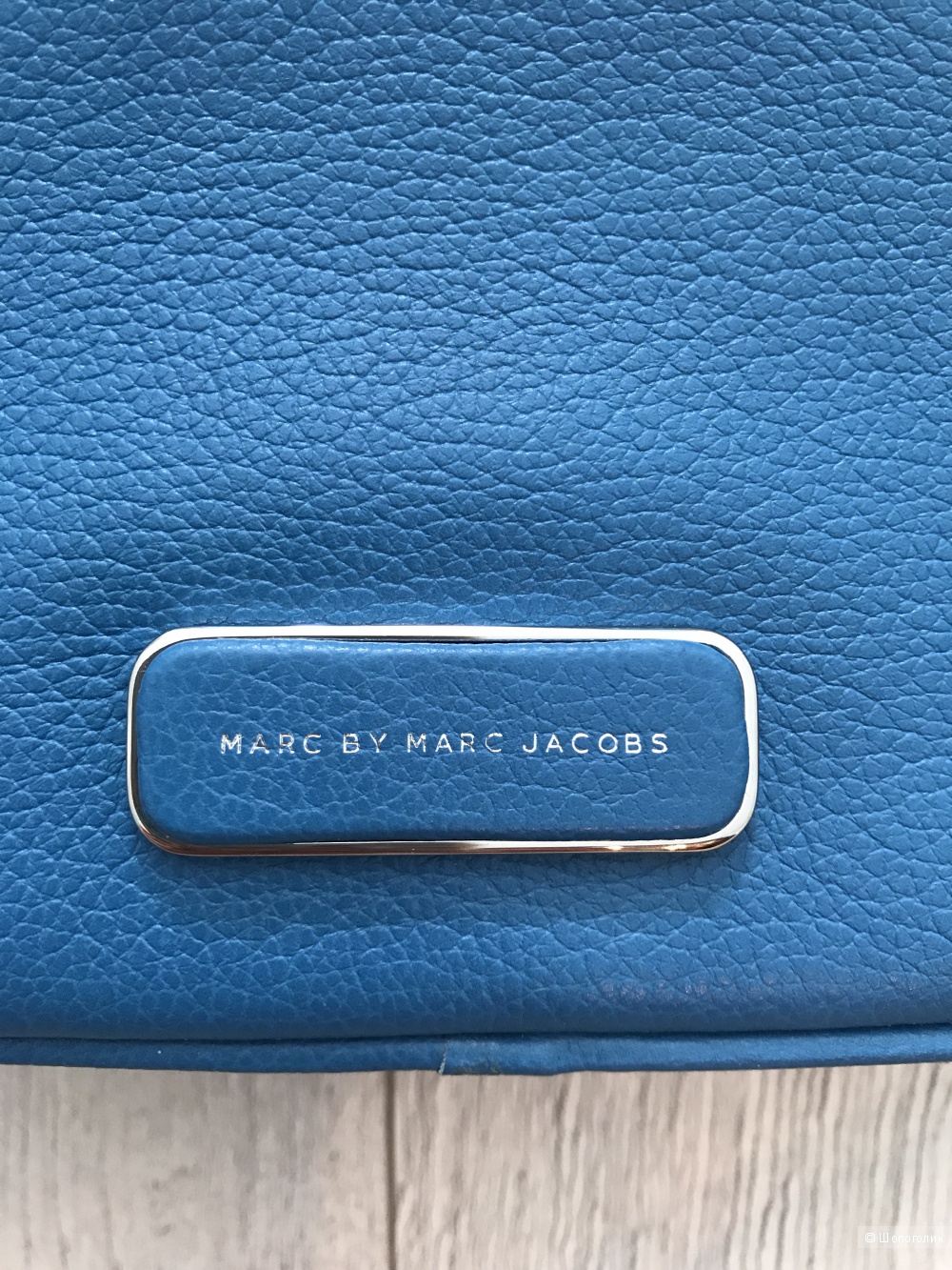 Сумочка Marc by Marc Jacobs