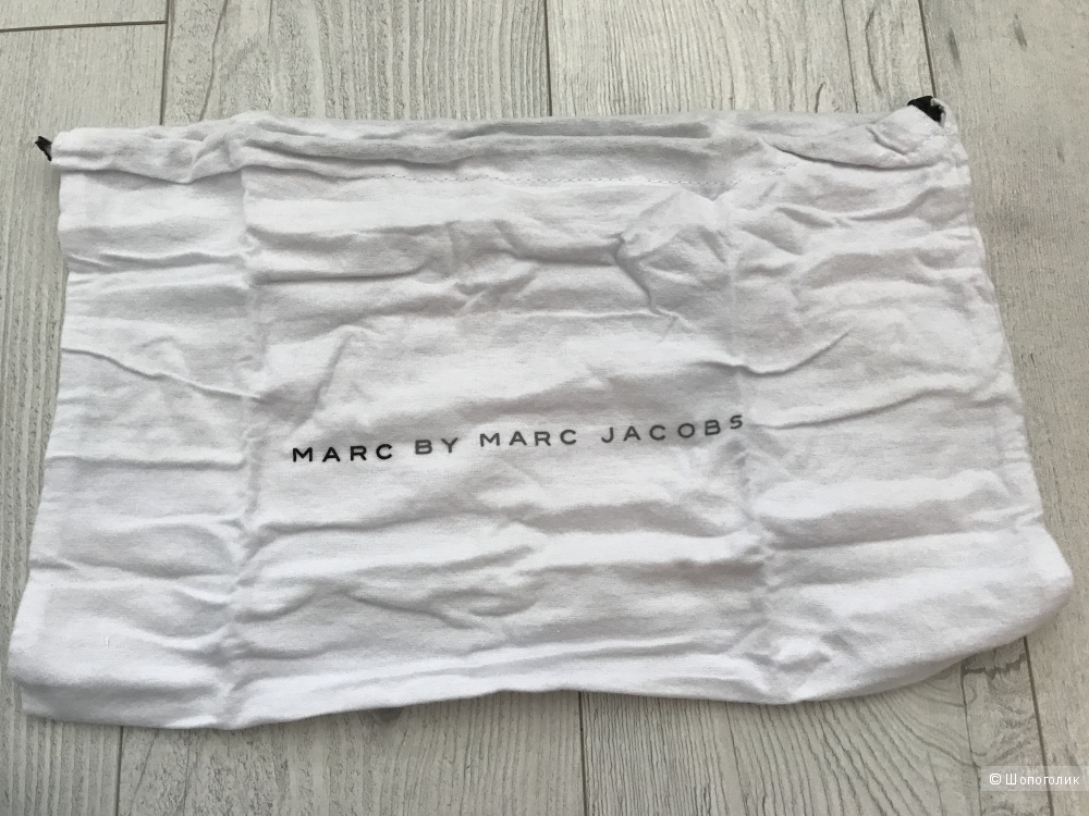 Сумочка Marc by Marc Jacobs