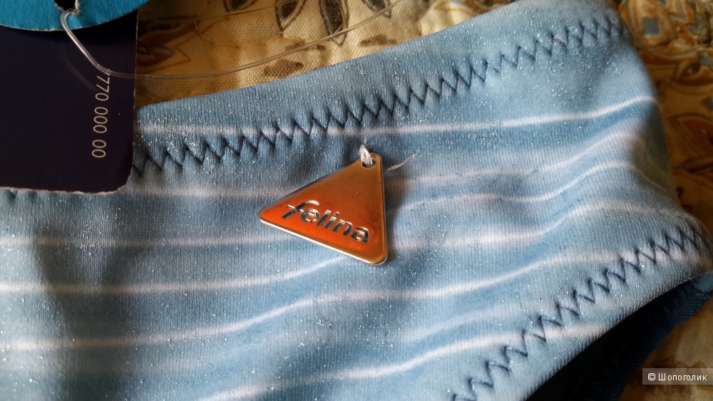 Купальник Felina размер 38В