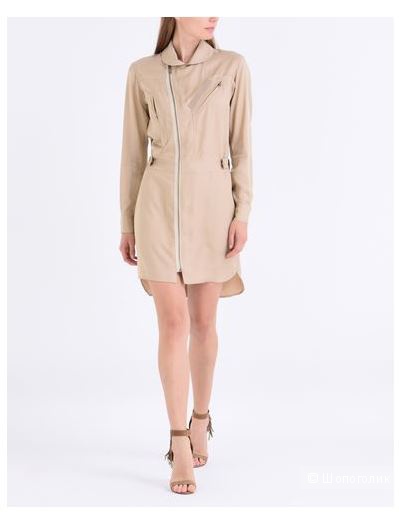 Платье Ralph Lauren разм 8