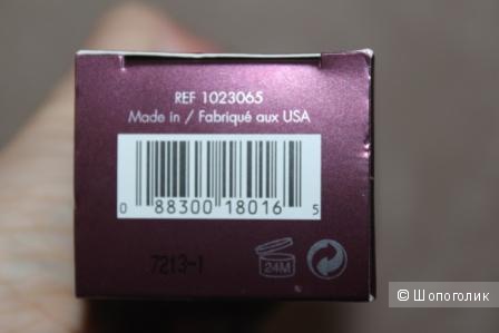 Calvin Klein Euphoria Crystalline Edition сухие духи с кристаллами Сваровски (лимитированное издание)