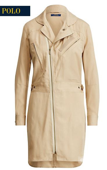 Платье Ralph Lauren разм 8