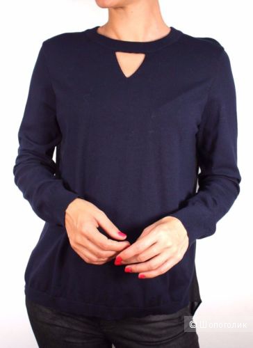 Karen Millen джемпер размер 2